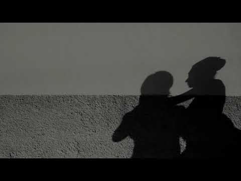 Giga Papaskiri feat. George Kopaliani - Sentimental Tango' სენტიმენტალური ტანგო (Original Mix)